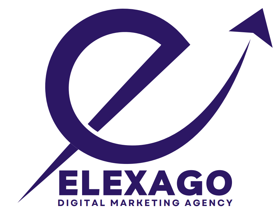 Elexa Go